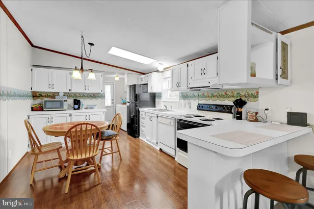 $75,000 | 8758 Turkey Ridge Road, Breinigsville, PA 18031