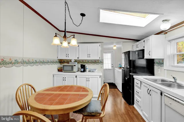 $75,000 | 8758 Turkey Ridge Road, Breinigsville, PA 18031