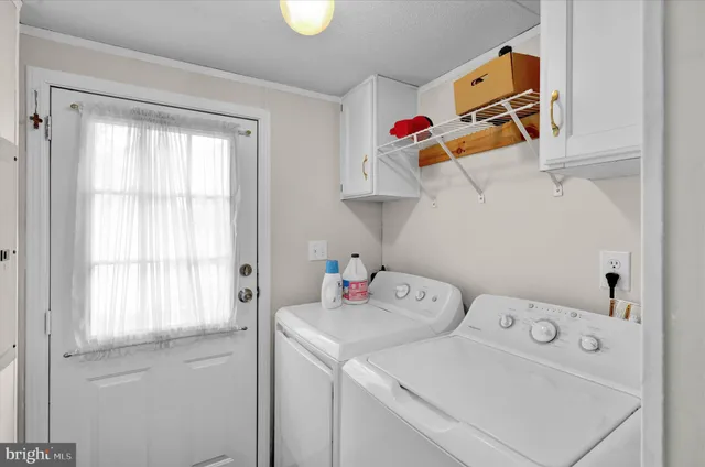 $75,000 | 8758 Turkey Ridge Road, Breinigsville, PA 18031