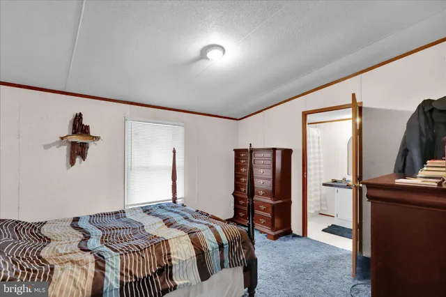 $75,000 | 8758 Turkey Ridge Road, Breinigsville, PA 18031