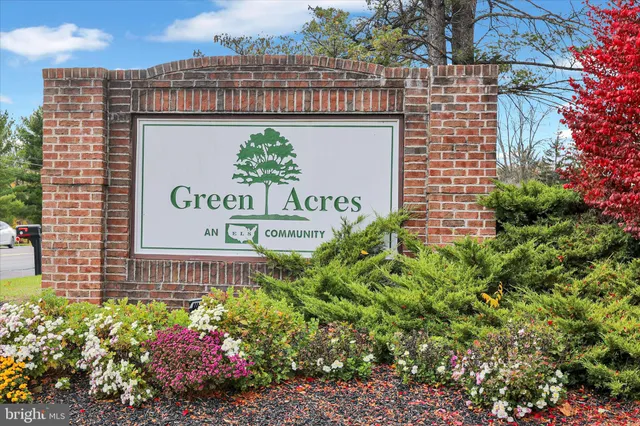 $75,000 | 8758 Turkey Ridge Road, Breinigsville, PA 18031