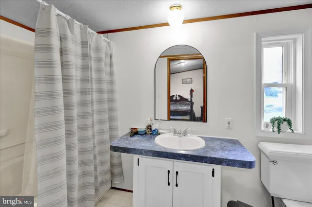 $75,000 | 8758 Turkey Ridge Road, Breinigsville, PA 18031