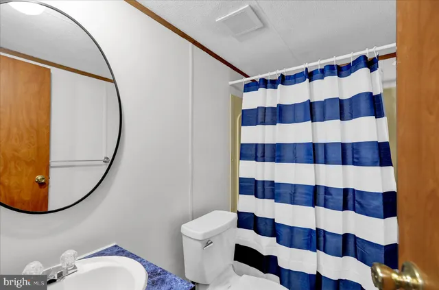 $75,000 | 8758 Turkey Ridge Road, Breinigsville, PA 18031