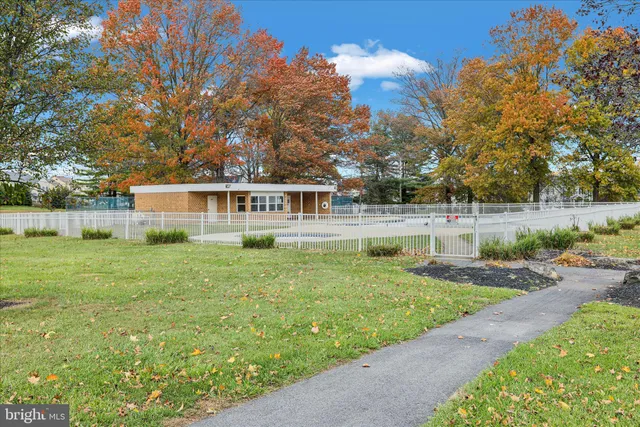 $75,000 | 8758 Turkey Ridge Road, Breinigsville, PA 18031