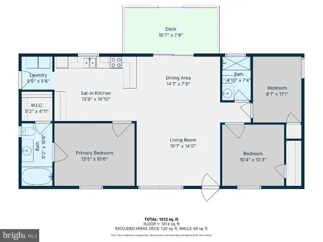 $75,000 | 8758 Turkey Ridge Road, Breinigsville, PA 18031