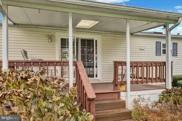 $75,000 | 8758 Turkey Ridge Road, Breinigsville, PA 18031