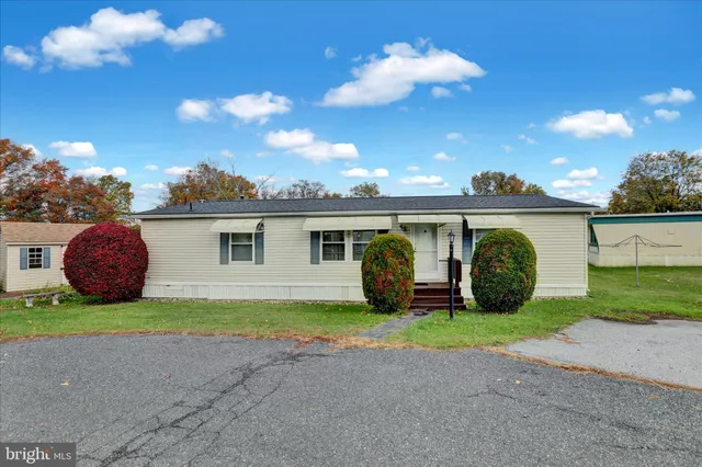 $75,000 | 8758 Turkey Ridge Road, Breinigsville, PA 18031