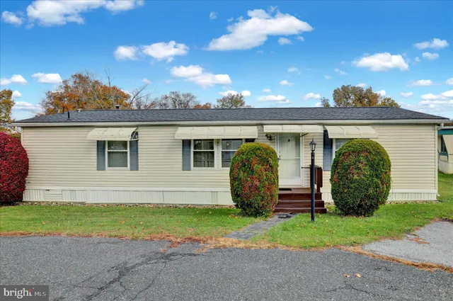 $75,000 | 8758 Turkey Ridge Road, Breinigsville, PA 18031