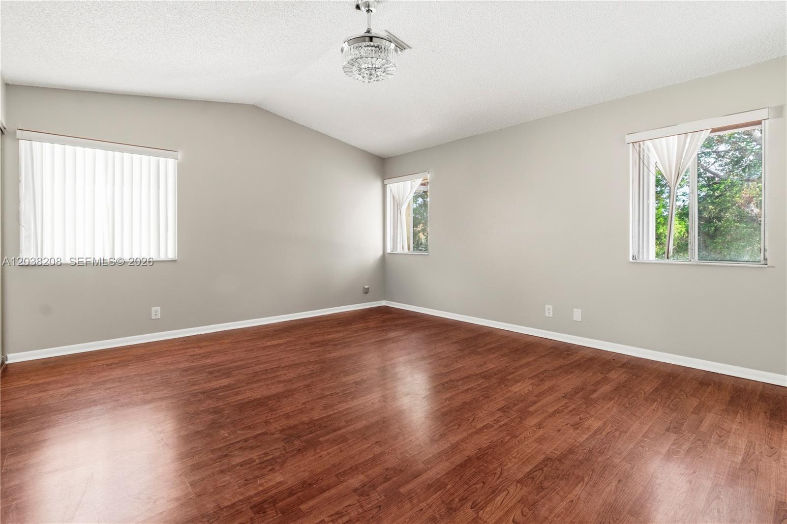 11188 Sandpoint Terrace Boca Raton, FL 33428 - Photo 20 of 32