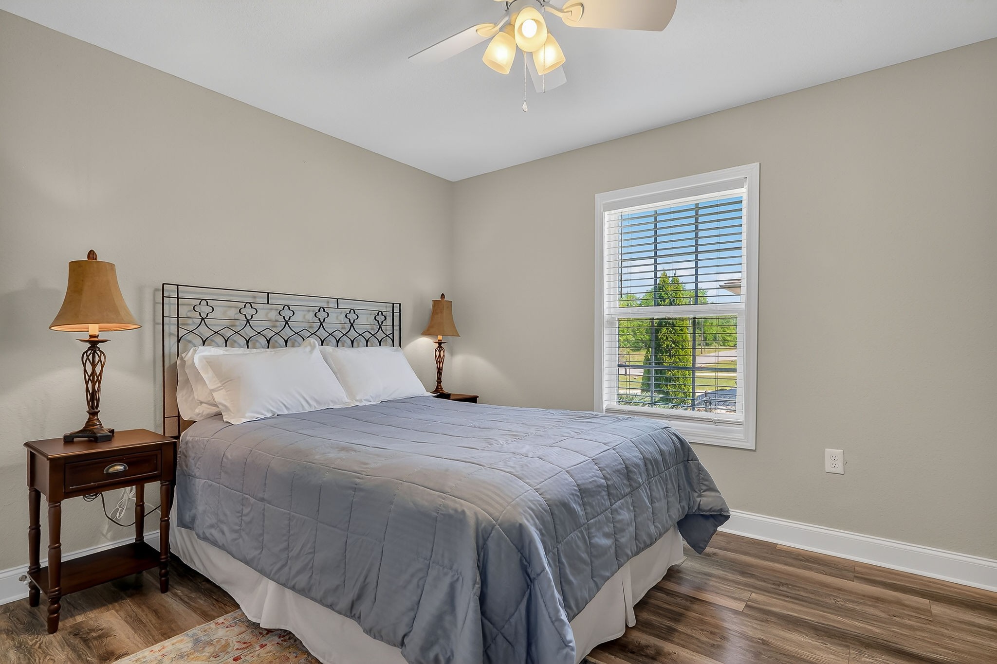21 Panther Valley Road Crossville, TN 38555 - Photo 29 of 37