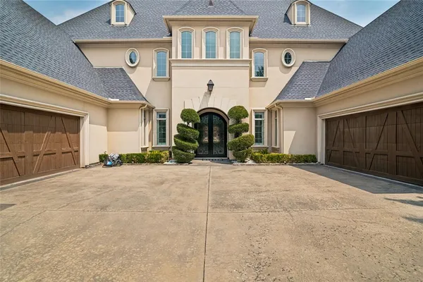 $17,500 | 1634 Torrey Pines Lane, Frisco, TX 75034