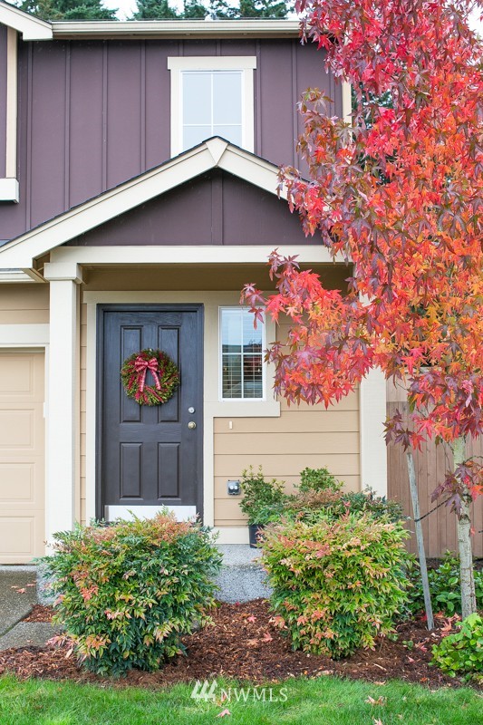 4210 167th Place Southeast Bothell, WA 98012 - Photo 2 of 19
