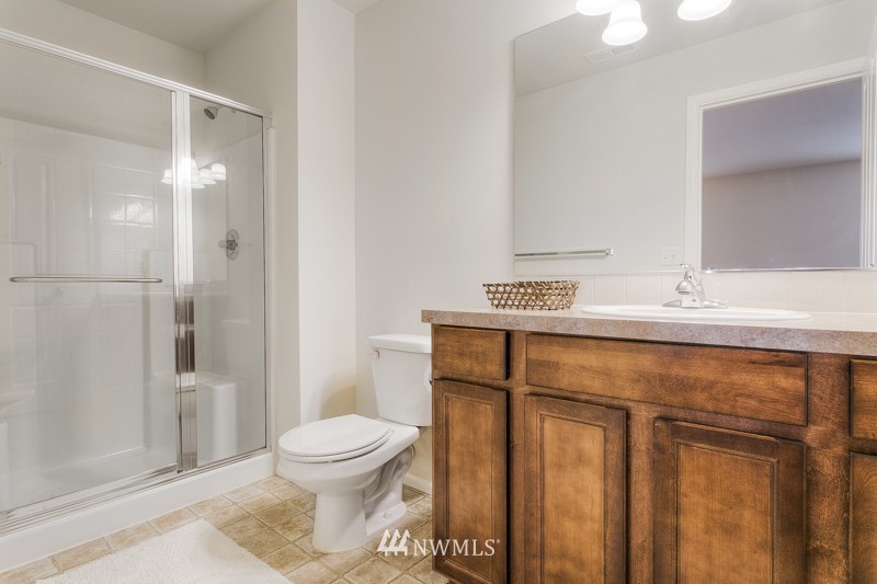 4210 167th Place Southeast Bothell, WA 98012 - Photo 11 of 19