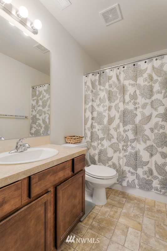 4210 167th Place Southeast Bothell, WA 98012 - Photo 14 of 19