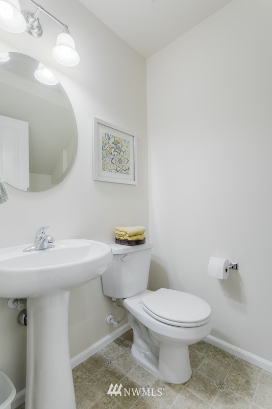 4210 167th Place Southeast Bothell, WA 98012 - Photo 16 of 19