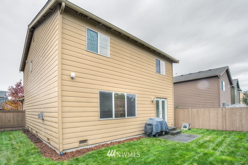 4210 167th Place Southeast Bothell, WA 98012 - Photo 17 of 19