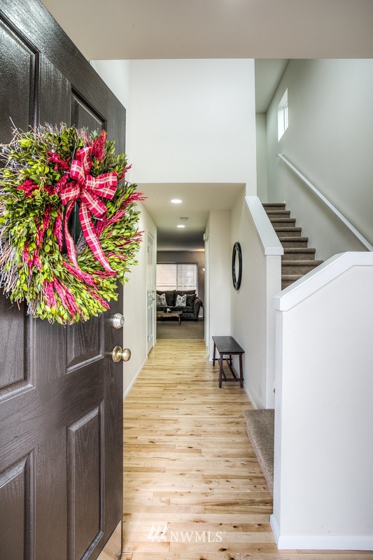 4210 167th Place Southeast Bothell, WA 98012 - Photo 3 of 19