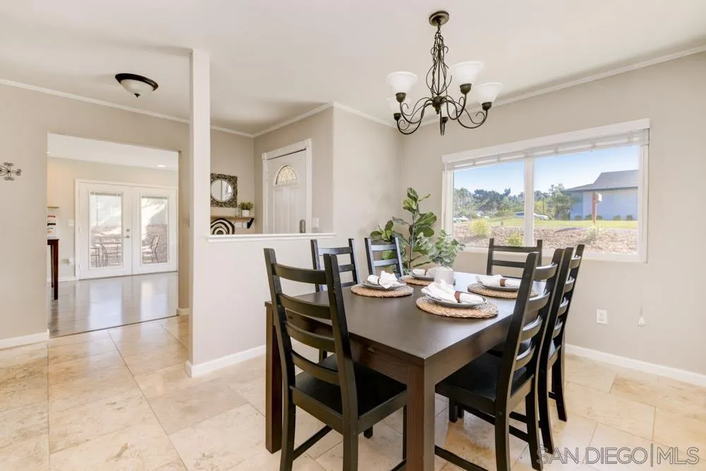 1505 Fair Valley Road El Cajon, CA 92019 - Photo 3 of 27 Gallery Image 3