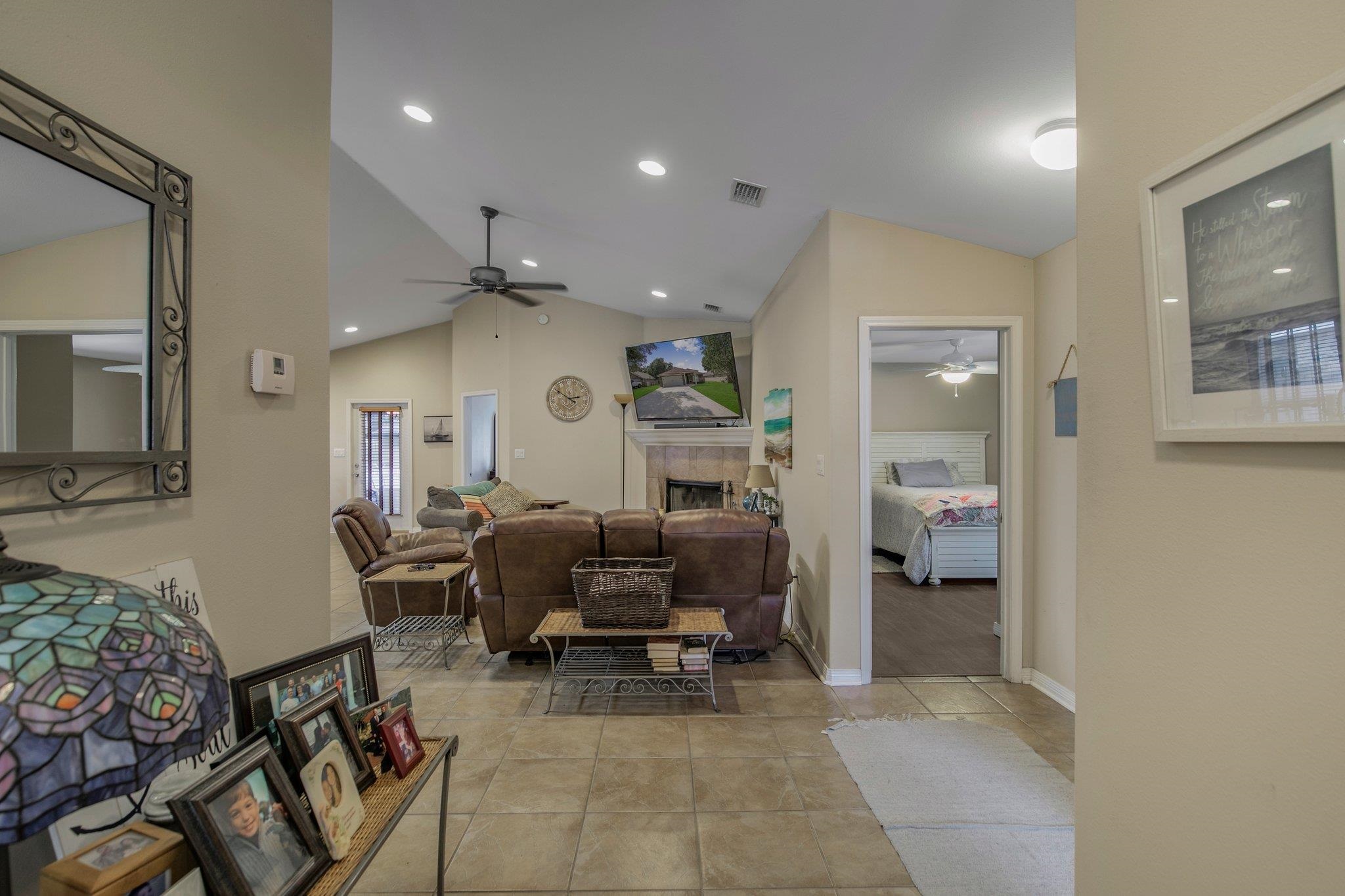 7133 Raintree Lane Gulf Shores, AL 36542 - Photo 9 of 49