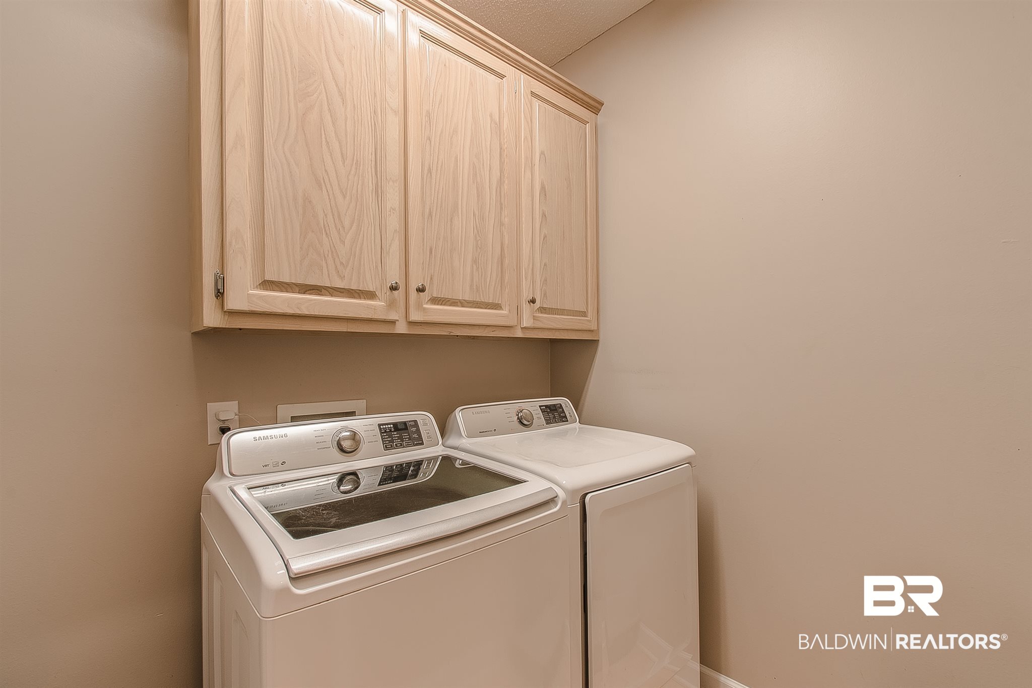 22 General Canby Drive Daphne, AL 36527 - Photo 33 of 44