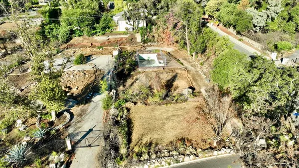 $735,000 | 2629 Boulder Road, Altadena, CA 91001