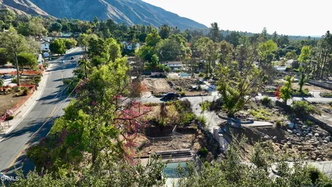 $795,000 | 2629 Boulder Road, Altadena, CA 91001