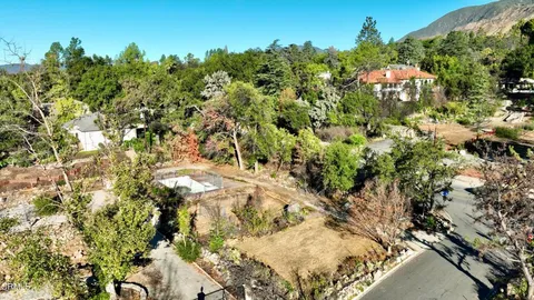 $795,000 | 2629 Boulder Road, Altadena, CA 91001