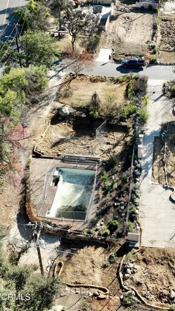 2629 Boulder Road Altadena, CA 91001 - Photo 4 of 15