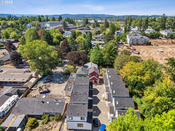 $449,000 | 9556 Southwest 91st Avenue, Unit 2, Portland, OR 97223