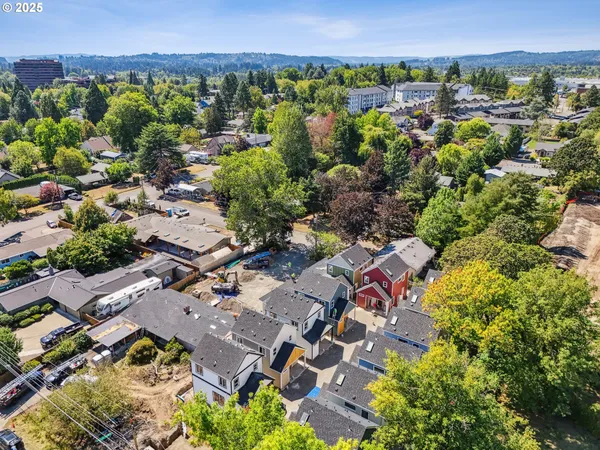 $449,000 | 9556 Southwest 91st Avenue, Unit 2, Portland, OR 97223
