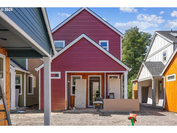 $449,000 | 9556 Southwest 91st Avenue, Unit 2, Portland, OR 97223