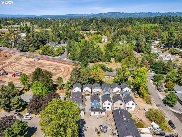 $449,000 | 9556 Southwest 91st Avenue, Unit 2, Portland, OR 97223