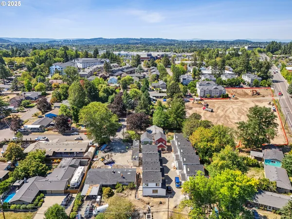 $449,000 | 9556 Southwest 91st Avenue, Unit 2, Portland, OR 97223