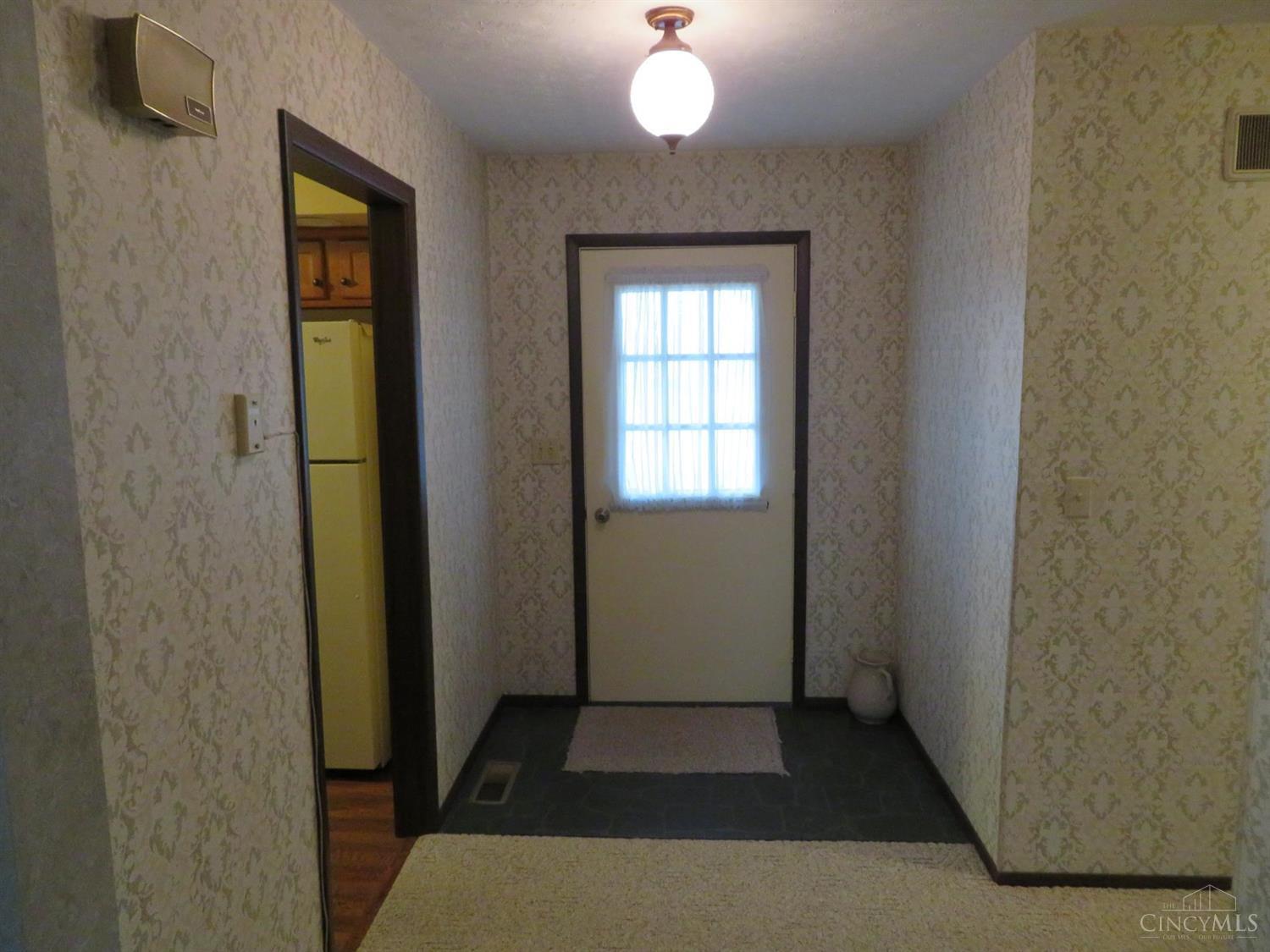 13252 Barger Road Leesburg, OH 45135 - Photo 5 of 19 Gallery Image 5