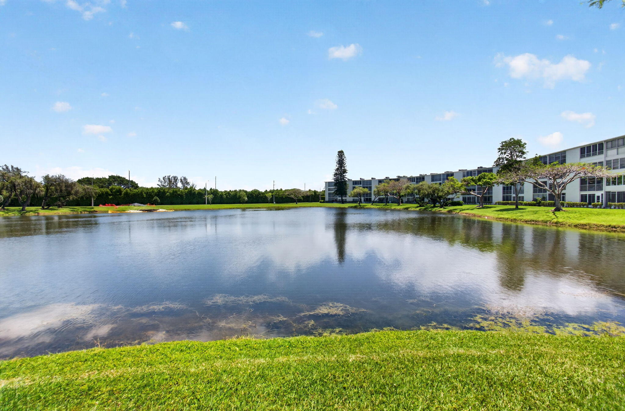 3044 Lincoln A Boca Raton, FL 33434 - Photo 51 of 100 61-web-or-mls-DSC_3714