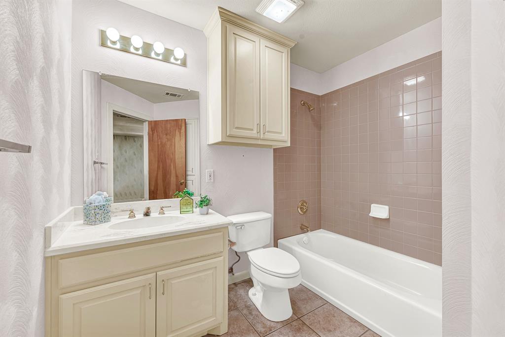 933 Mobley Road Cedar Hill, TX 75104 - Photo 31 of 40