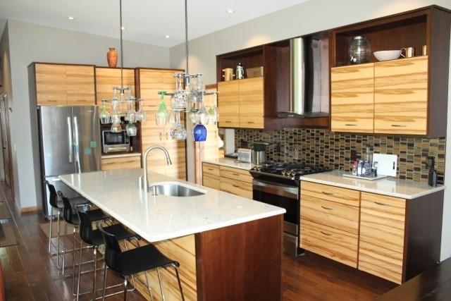1230 South McMasters Bridge Road Grayling, MI 49738 - Photo 6 of 29 Gallery Image 6