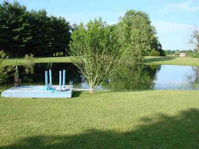 4449 Fargo Road Avoca, MI 48006 - Photo 2 of 26 31062342-1.JPG