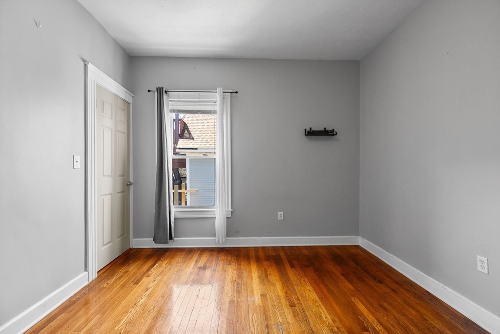 113 Lonsdale Street, Unit 2 Boston, MA 02124 - Photo 10 of 21