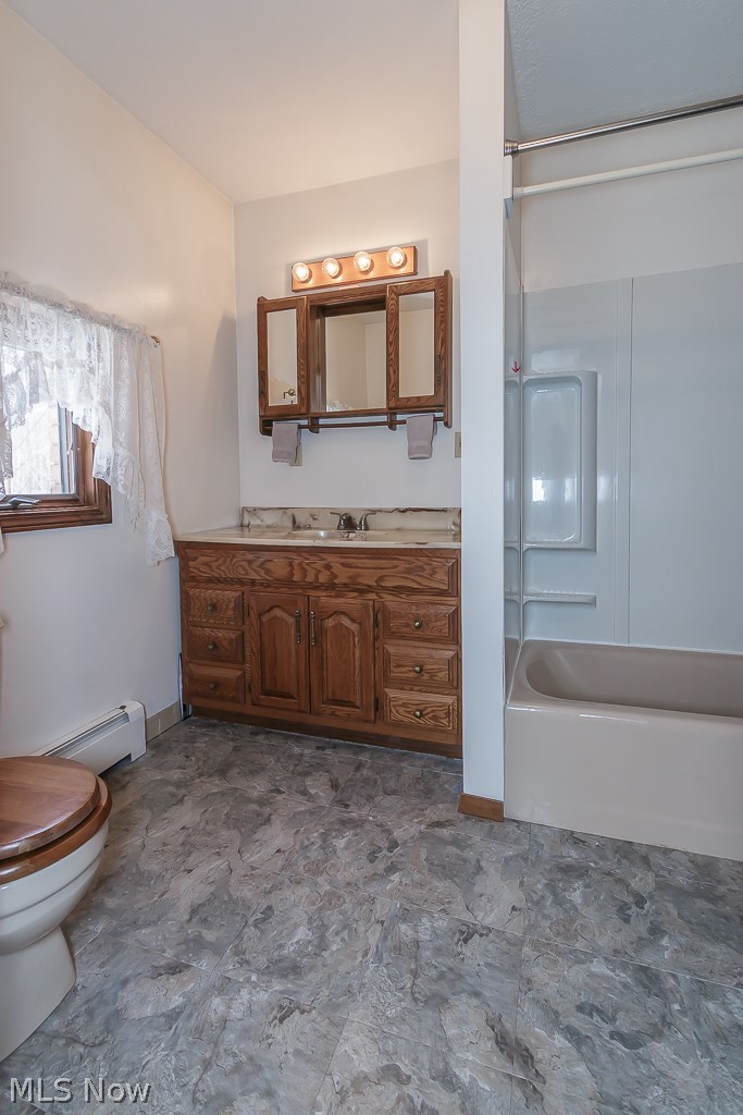 17445 Messenger Road Chagrin Falls, OH 44023 - Photo 18 of 32 Gallery Image 18