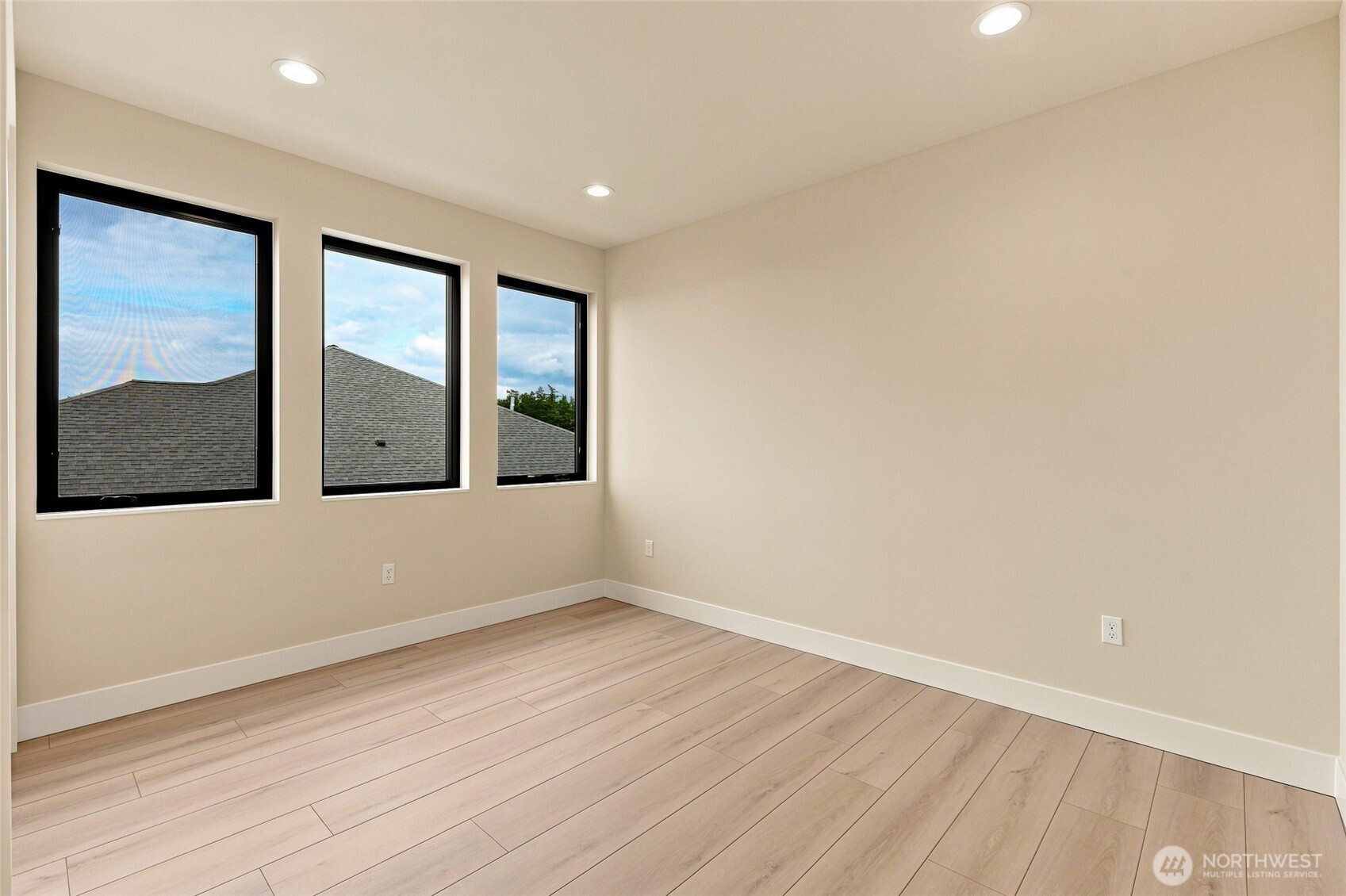 3913 Rock Ridge Parkway Anacortes, WA 98221 - Photo 29 of 38 Gallery Image 29