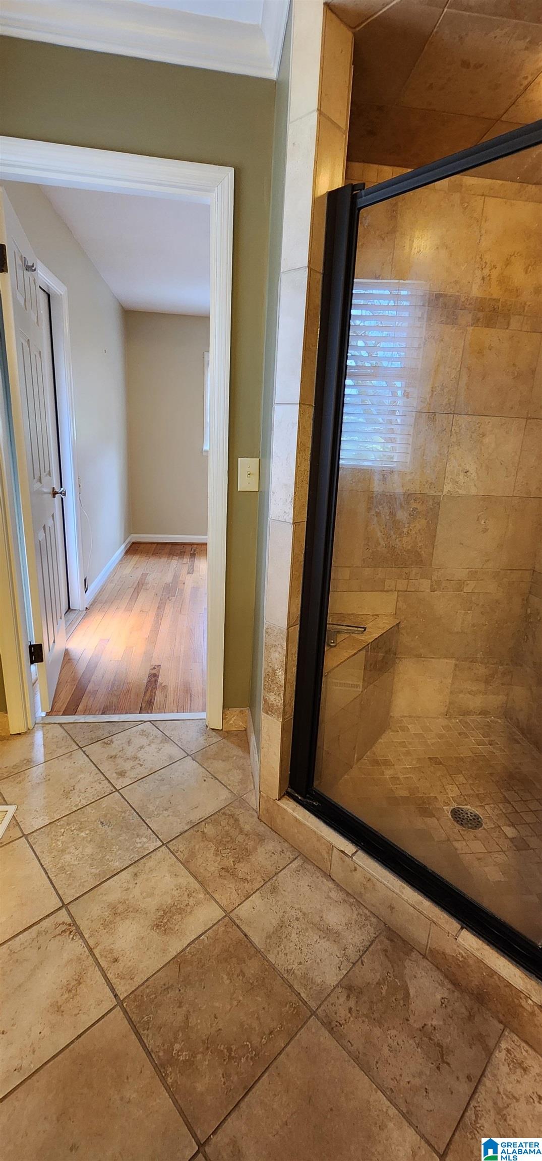 33 Pine Circle Oneonta, AL 35121 - Photo 17 of 34