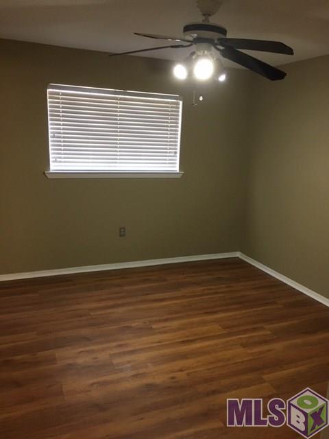 561 East State Street, Unit 2 Baton Rouge, LA 70802 - Photo 12 of 32 Gallery Image 12
