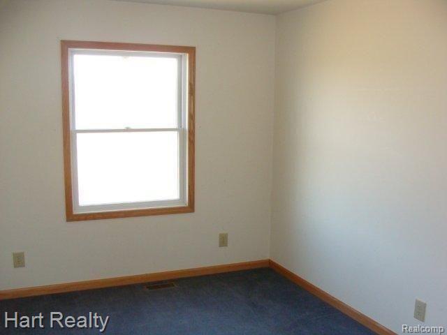 7789 Beard Road Avoca, MI 48006 - Photo 11 of 23 040.jpg