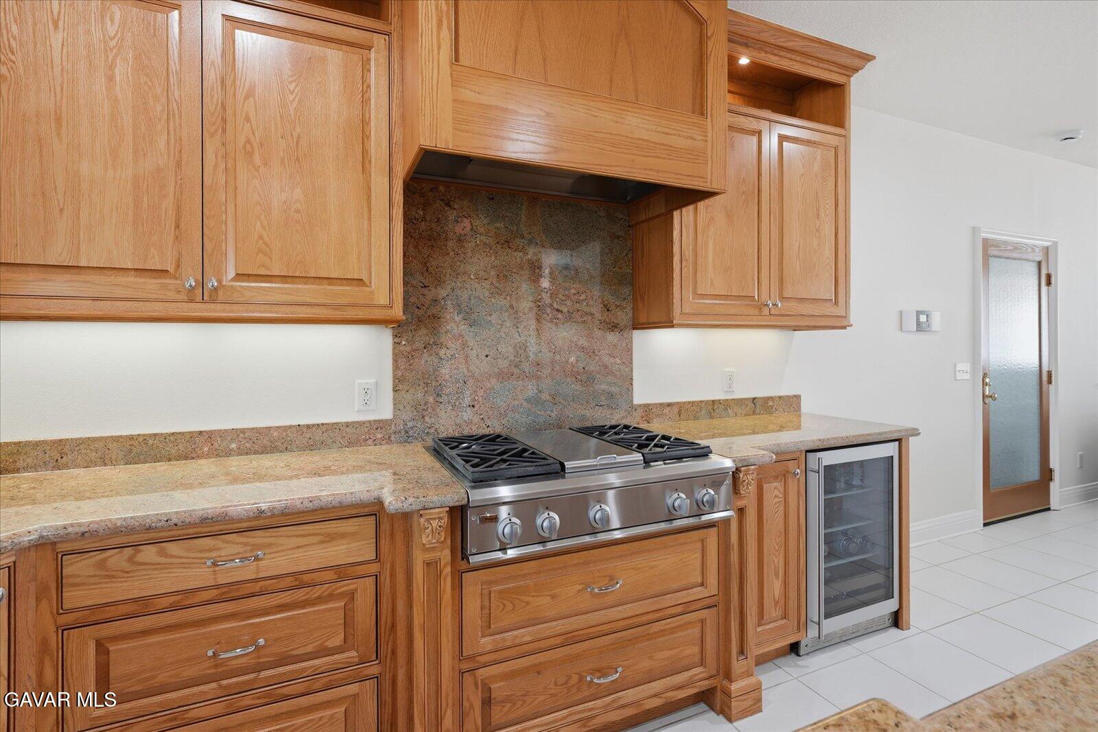 7650 Soledad Canyon Road Acton, CA 93510 - Photo 24 of 94 033-Kitchen