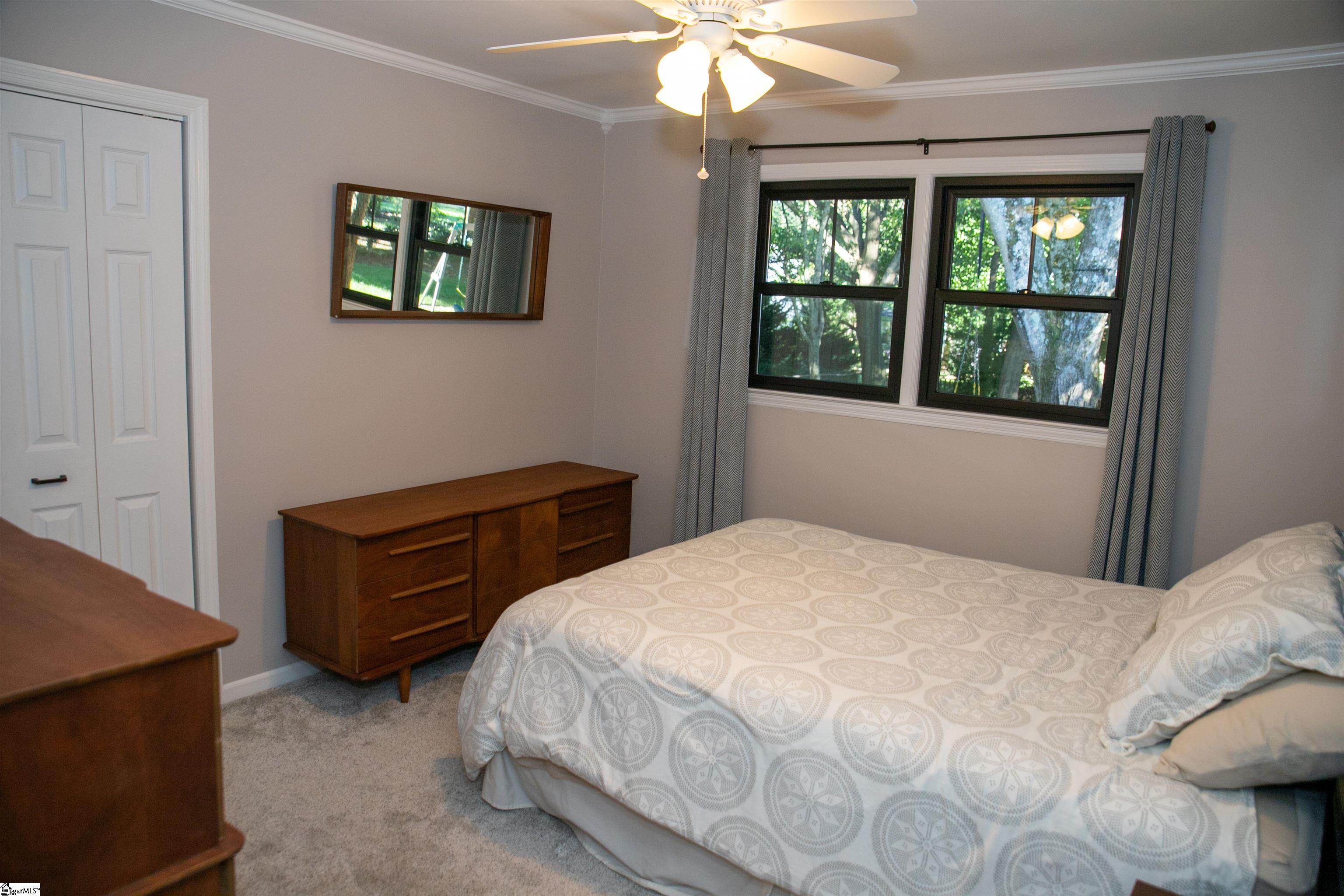 502 Windward Way Greer, SC 29650 - Photo 11 of 27 Gallery Image 11