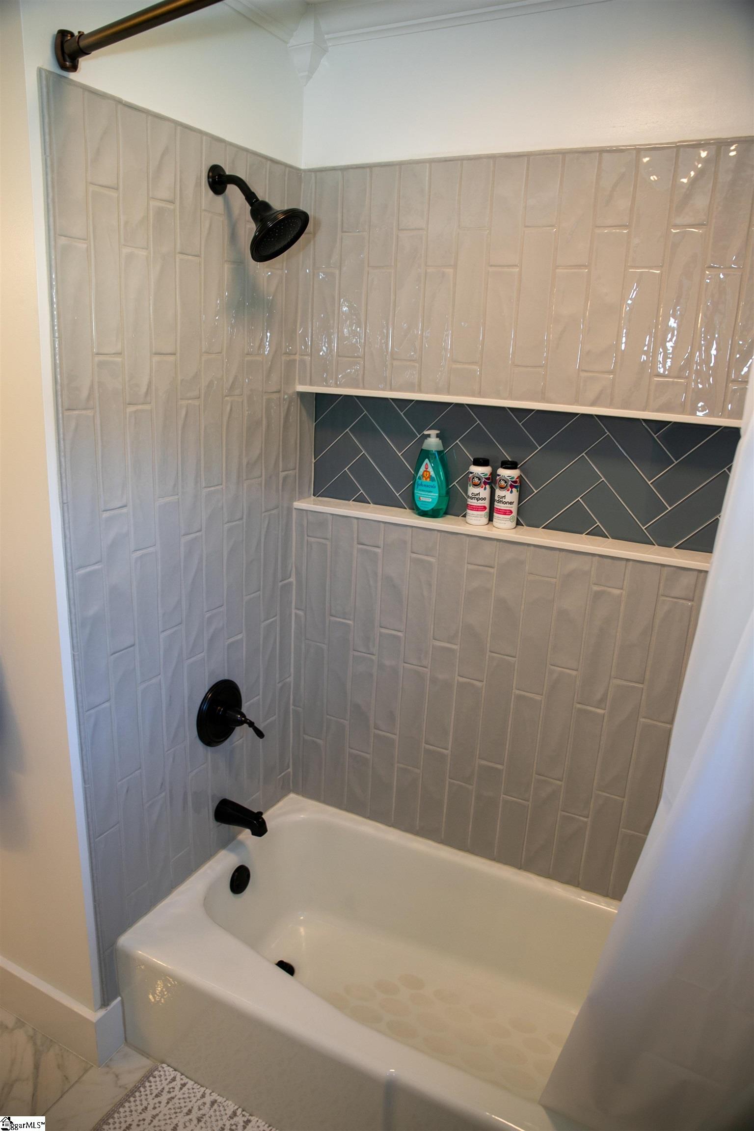 502 Windward Way Greer, SC 29650 - Photo 12 of 27 Gallery Image 12