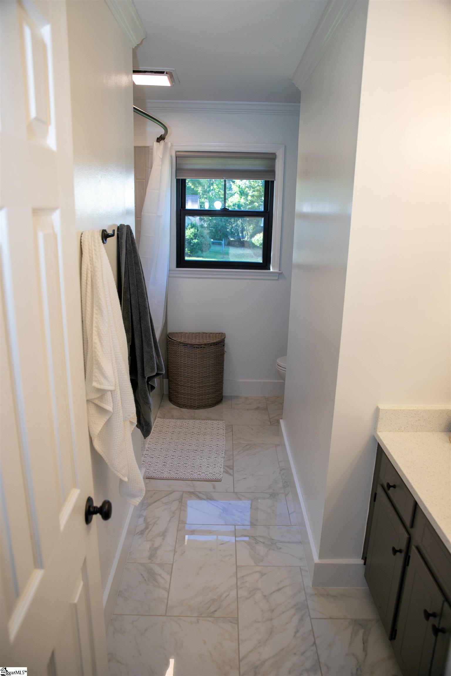 502 Windward Way Greer, SC 29650 - Photo 13 of 27 Gallery Image 13