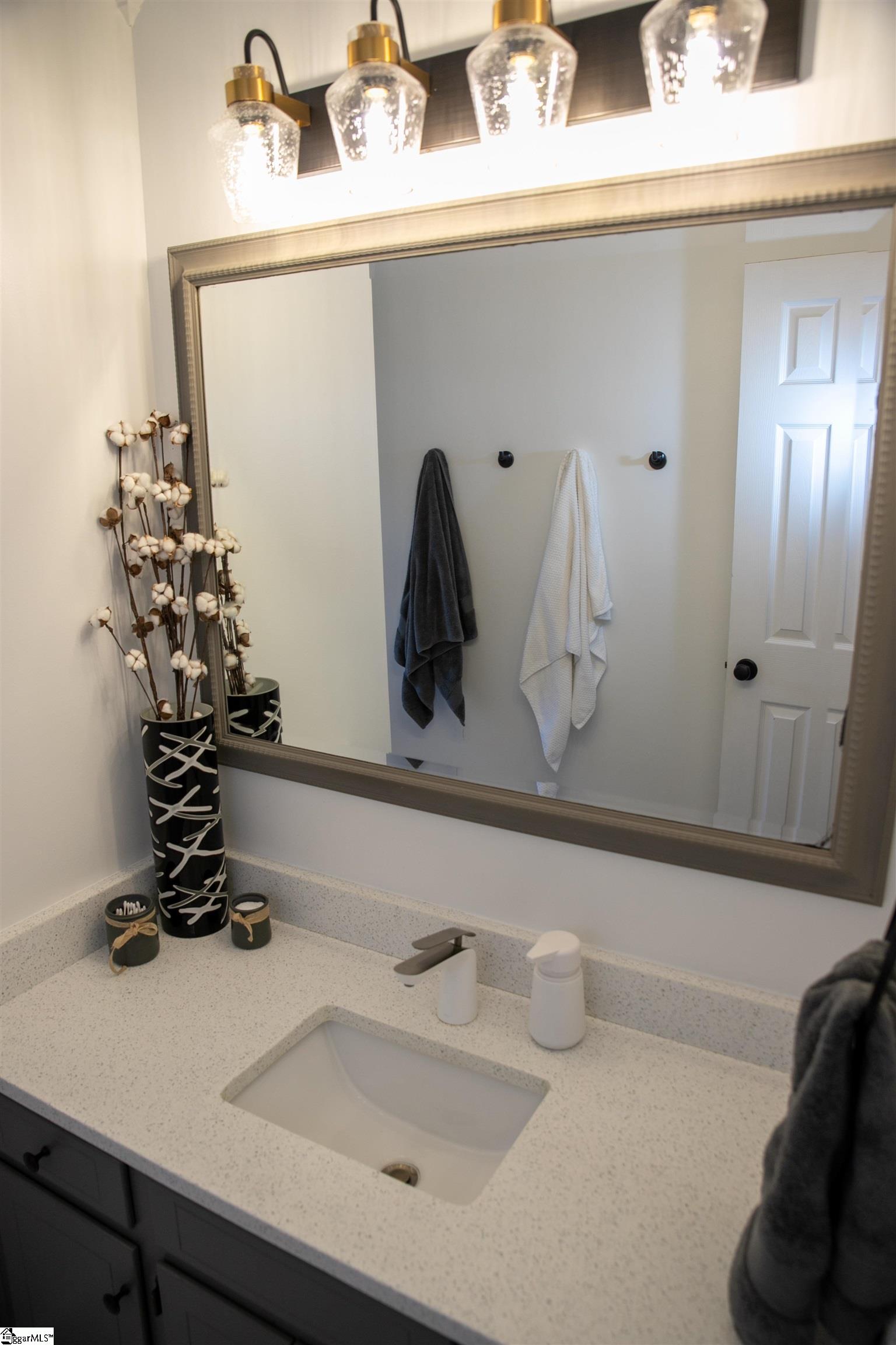 502 Windward Way Greer, SC 29650 - Photo 14 of 27 Gallery Image 14