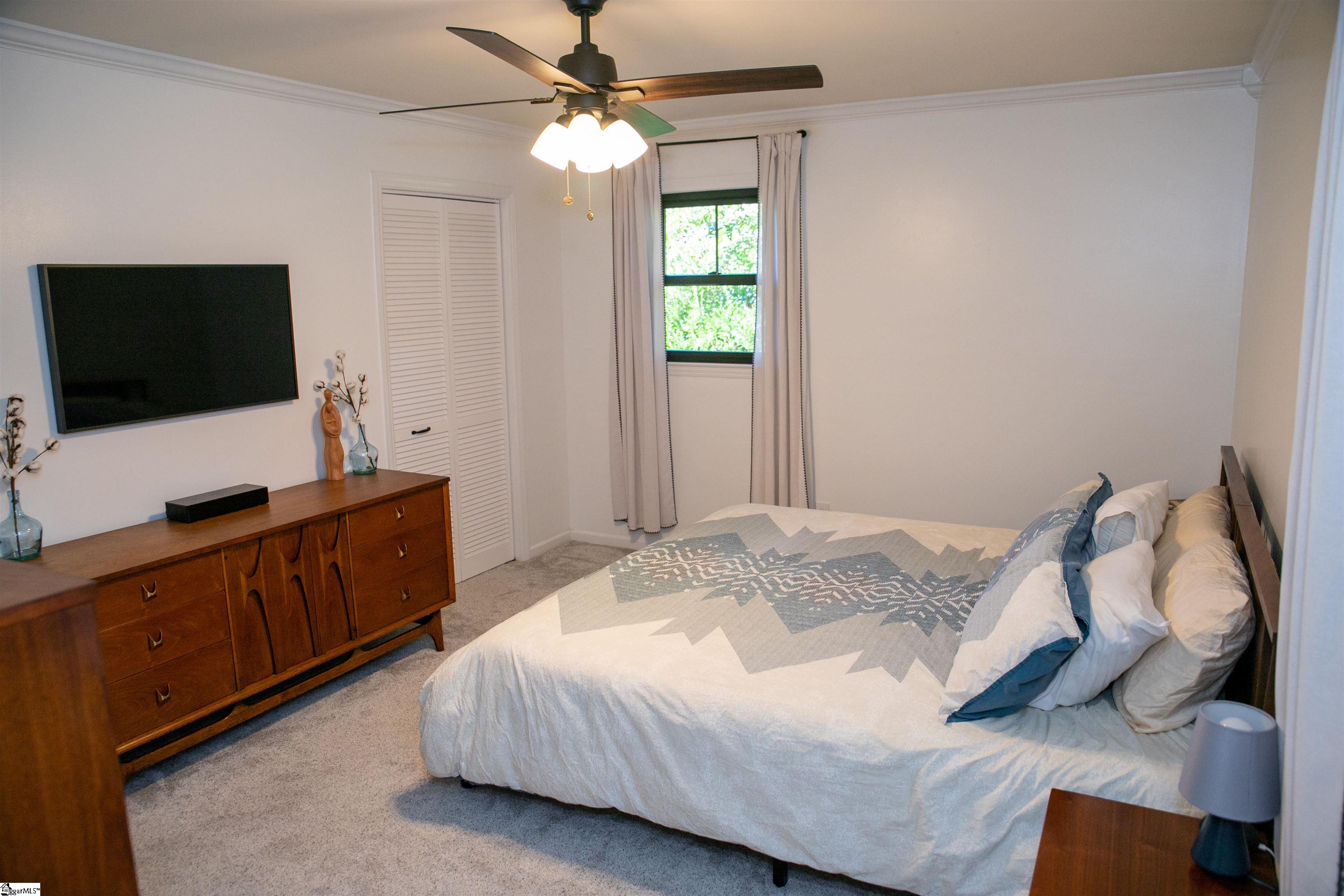 502 Windward Way Greer, SC 29650 - Photo 16 of 27 Gallery Image 16